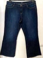 Promiss jeans NIEUW maat 50