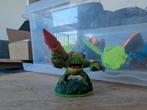 Skylanders spyro's adventure Zook, Avontuur en Actie, Skylanders, Skylanders, 2 spelers