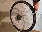 Wielen Racefiets, Gebruikt, Aluminium, Meer dan 20 versnellingen, Ophalen