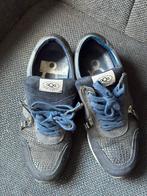 Aqa Sneakers Maat 37 - Nieuw, Blauw, Aqa, Nieuw, Ophalen of Verzenden