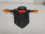yamaha fz6  5vx  2005  nummerplaathouder, Ophalen of Verzenden, Gebruikt