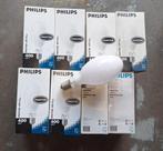 Philips master hpi plus 400watt 745 bus E40, Gloeilamp, 60 watt of meer, Nieuw, Overige fittingen
