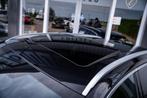 BMW 3-serie 320i M-Sport I Pano-dak I Laser I Leder I HuD I, Automaat, 1998 cc, Gebruikt, 4 cilinders