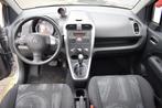 Opel Agila 1.2 16v AUTOMAAT Edition (bj 2009), Auto's, Opel, Gebruikt, Met garantie (alle), Bedrijf, 39 €/maand