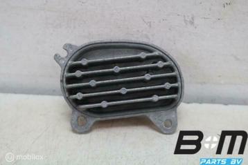 Verlichtingsmodule linksvoor VW ID4 Pro 10A998479 beschikbaar voor biedingen