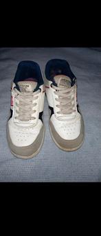 Sneaker levis mt 30, Ophalen of Verzenden, Gebruikt, Schoenen