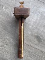 Ulmia Markeergereedschap Meubelmaker, Ophalen of Verzenden