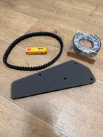 GY6 Onderhoudspullen, Ophalen of Verzenden, Nieuw, Overige typen