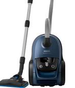 Philips topmodel 8000 serie stofzuiger izgst in doos, Ophalen of Verzenden, Zo goed als nieuw