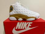 Te koop nieuwe Nike Air Jordan 13, Postlaan 3, Nieuw, Ophalen of Verzenden, Nike