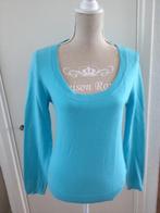 Zara dames trui Nieuwstaat!, Kleding | Dames, Truien en Vesten, Zara, Ophalen of Verzenden, Zo goed als nieuw, Maat 42/44 (L)
