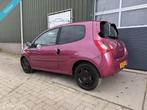 Renault Twingo 1.2 16V Dynamique|Airco|Getint glas|Nieuwe AP, Voorwielaandrijving, Twingo, Gebruikt, 4 stoelen