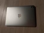 Macbook Air 2015, Computers en Software, Apple Macbooks, MacBook Pro, Qwerty, 8 GB, 13 inch