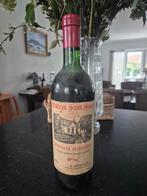 Chateau Sans Souci Bordeaux Superieur 1973, Ophalen of Verzenden