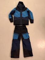 Peak Performance Gravity Junior 130 / 140, Overige merken, 100 tot 140 cm, Ophalen of Verzenden, Zo goed als nieuw