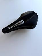 Fizik Tempo Argo R3 zadel 150mm, Racefiets, Ophalen of Verzenden, Zo goed als nieuw, Zadel