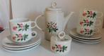 Villeroy en Boch, Septfontaines serviesdelen, Huis en Inrichting, Keuken | Servies, Gebruikt, N.v.t., N.v.t., Ophalen of Verzenden
