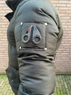 Moose knuckles, Kleding | Heren, Jassen | Winter, Ophalen of Verzenden, Zo goed als nieuw