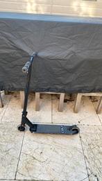 stunt step, Ophalen, Zo goed als nieuw, Overige typen