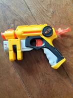 Nerf N-strike Nite Finder EX-3, Kinderen en Baby's, Speelgoed | Buiten | Actiespeelgoed, Ophalen of Verzenden