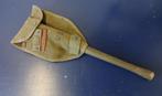 WWII US Army M-51 entrenching tool met hoes, Ophalen of Verzenden, Landmacht, Amerika, Overige typen