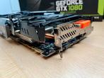 Gigabyte AORUS GTX1080 8G 11Gbps xtreme, Computers en Software, Videokaarten, PCI-Express 3, Gebruikt, HDMI, Ophalen of Verzenden