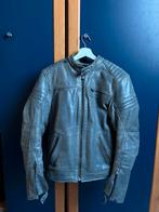 Rev’it Restless maat 50, Ophalen of Verzenden, Nieuw zonder kaartje, Heren, Jas | leer