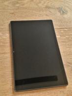 Samsung Galaxy Tab A SM-T500 / uit 2020 /Incl. beschermhoes!, Computers en Software, Android Tablets, 10 inch, Gebruikt, 32 GB