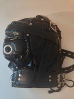 Masker BDSM, Hobby en Vrije tijd, Verzenden, Nieuw