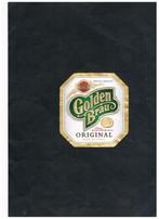 BIER ETIKETTEN ROEMENIE, Verzamelen, Biermerken, Verzenden, Zo goed als nieuw, Overige typen, Overige merken