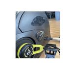 Spinning Bike, Ophalen of Verzenden, Gebruikt, Benen, Overige typen