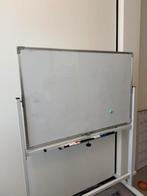 Whiteborden, Ophalen, Zo goed als nieuw, Krijtbord