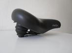 Selle Royal Gipsy zadel, Ophalen of Verzenden, Zo goed als nieuw, Algemeen, Zadel