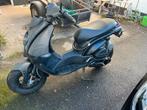 Peugeot scooter, Ophalen of Verzenden, Gebruikt, Benzine, Overige modellen
