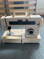 Breston Naaimachine, Hobby en Vrije tijd, Naaimachines en Toebehoren, Ophalen of Verzenden, Gebruikt