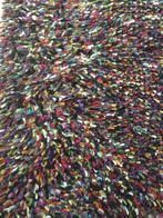 Vloerkleed, Ophalen, Gebruikt, 200 cm of meer, 200 cm of meer