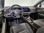 Kia Sportage 1.6 T-GDi Plug-in Hybrid AWD GT-PlusLine | TREK, 1350 kg, 14 kWh, Gebruikt, 4 cilinders