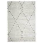 Kwantum Yosemite Kleed - Zo Goed Als Nieuw!, Ophalen, Wit, 150 tot 200 cm, 200 cm of meer