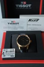 Tissot Le Locle Petite Seconde automatic - New/ never used, Overige merken, Leer, Staal, Polshorloge
