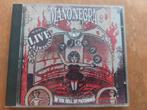 Mano Negra, Ophalen of Verzenden, Gebruikt, Poprock