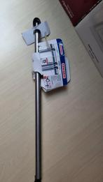 Leifheit Proline Keukengerei Ophangsysteem, Wandhaken, Nieuw, Ophalen of Verzenden, Minder dan 100 cm