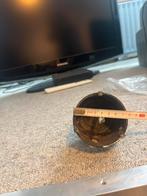 Gatenzaag 80.mm, Boormachine, Gebruikt, Ophalen of Verzenden, Variabele snelheid