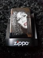 nieuwe zippo Olivia de Berardinis, Ophalen of Verzenden, Nieuw, Aansteker