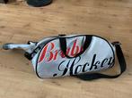 Leuke Brabo hockeytas, Ophalen of Verzenden, Gebruikt, Tas