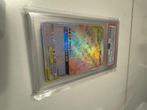 Moltres Zapdos Articuno GX #69 PSA 10, Ophalen of Verzenden, Nieuw, Losse kaart