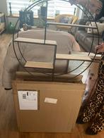 Wandrek, Huis en Inrichting, Ophalen, Nieuw