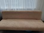 Slaapbank  Urfurl Teddy Bear 1 jaar oud, Ophalen, Zo goed als nieuw, Tweepersoons, 200 cm