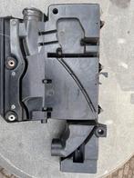 Ford Luchtfilterhuis 2S61-9600-CF Duratec, Ophalen of Verzenden, Gebruikt, Ford