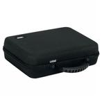 UDG Creator Hardcase Black voor Universal Audio Apollo X4, ., Nieuw, ., .