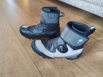 Specialized defroster trail 36 beschikbaar voor biedingen